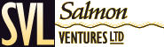 Salmon Ventures, Ltd.